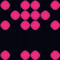 167.253.122.121