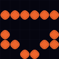167.253.122.122