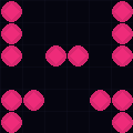 167.253.122.123