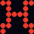 167.253.122.125