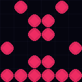 167.253.122.126