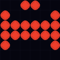 167.253.122.128