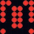 167.253.122.13