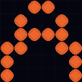 167.253.122.130