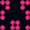 167.253.122.132