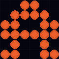 167.253.122.133