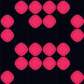 167.253.122.135