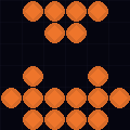 167.253.122.138