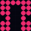 167.253.122.139