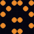167.253.122.14