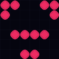 167.253.122.140