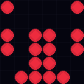 167.253.122.141