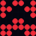 167.253.122.142