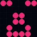 167.253.122.143