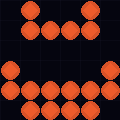 167.253.122.145