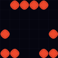 167.253.122.146