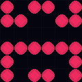 167.253.122.148