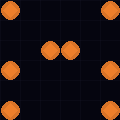 167.253.122.149