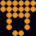 167.253.122.15