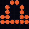167.253.122.151