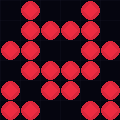 167.253.122.152