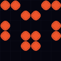 167.253.122.153