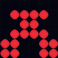 167.253.122.156