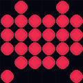 167.253.122.157