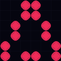 167.253.122.158