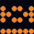 167.253.122.159