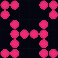 167.253.122.16