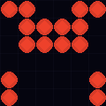 167.253.122.160