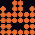 167.253.122.161