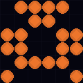 167.253.122.162
