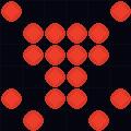 167.253.122.163