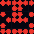 167.253.122.166