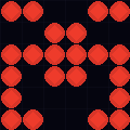 167.253.122.167