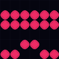 167.253.122.168