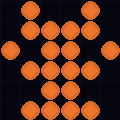 167.253.122.17