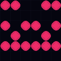 167.253.122.170