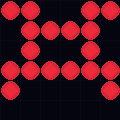 167.253.122.171