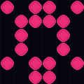 167.253.122.172