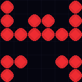 167.253.122.173