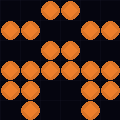 167.253.122.174