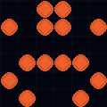 167.253.122.178