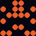 167.253.122.179