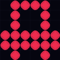 167.253.122.18