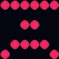 167.253.122.180