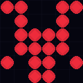 167.253.122.181
