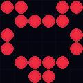 167.253.122.182